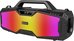 Platinet wireless speaker Boombox Future 16W (45951)