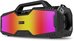 Platinet wireless speaker Boombox Future 16W (45951)