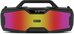 Platinet wireless speaker Boombox Future 16W (45951)