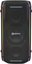 Platinet wireless speaker Boombox Party 70W (46251)