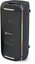 Platinet wireless speaker Boombox Party 70W (46251)