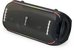Platinet wireless speaker Boombox Party 70W (46251)