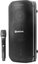 Platinet wireless speaker Boombox Party 70W (46251)