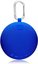 Platinet wireless speaker Cross PMG14 BT, blue (44491)
