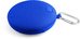 Platinet wireless speaker Cross PMG14 BT, blue (44491)