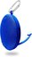 Platinet wireless speaker Cross PMG14 BT, blue (44491)