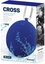 Platinet wireless speaker Cross PMG14 BT, blue (44491)