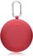Platinet wireless speaker Cross PMG14 BT, red (44493)