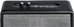 Platinet wireless speaker Crude BT PMG097 (44417)