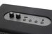 Platinet wireless speaker Crude BT PMG097 (44417)