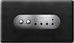 Platinet wireless speaker Crude BT PMG097 (44417)