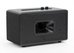 Platinet wireless speaker Crude BT PMG097 (44417)