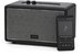 Platinet wireless speaker Crude BT PMG097 (44417)