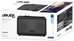 Platinet wireless speaker Crude BT PMG097 (44417)