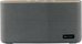 Platinet wireless speaker Deno BT PMG096 (44521)