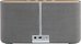 Platinet wireless speaker Deno BT PMG096 (44521)