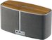 Platinet wireless speaker Deno BT PMG096 (44521)