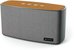 Platinet wireless speaker Deno BT PMG096 (44521)