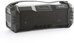 Platinet wireless speaker OG75 Boombox BT, black (44414)