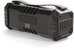 Platinet wireless speaker OG75 Boombox BT, black (44414)