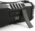 Platinet wireless speaker OG75 Boombox BT, black (44414)