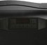 Platinet wireless speaker OG75 Boombox BT, black (44414)