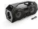 Platinet wireless speaker OG76 Boombox BT, black (44416)