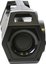 Platinet wireless speaker OG76 Boombox BT, black (44416)