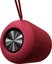 Platinet wireless speaker Peak PMG13 BT, red (44489)