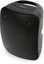 Platinet wireless speaker PMG250 Party 10W (45229)
