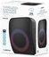 Platinet wireless speaker PMG250 Party 10W (45229)
