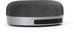 Platinet wireless speaker PMG7 BT POP, grey (44610)