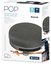 Platinet wireless speaker PMG7 BT POP, grey (44610)