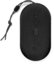 Platinet wireless speaker Trail PMG12 BT, black (44482)