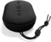 Platinet wireless speaker Trail PMG12 BT, black (44482)