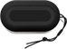 Platinet wireless speaker Trail PMG12 BT, black (44482)
