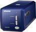 Plustek OpticFilm 8100