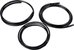 PMI SFX Tubing Kit