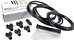 PMI SFX Tubing Kit