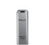 PNY 128GB USB3.1 ELITE STEEL FD128ESTEEL31G-EF