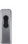 PNY 128GB USB3.1 ELITE STEEL FD128ESTEEL31G-EF