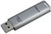 PNY 128GB USB3.1 ELITE STEEL FD128ESTEEL31G-EF