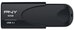 PNY 64GB USB3.1 ATTACHE FD64GATT431KK-EF