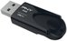 PNY 64GB USB3.1 ATTACHE FD64GATT431KK-EF