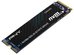 PNY Disc SSD 1TB M.2 2280 CS2230 M280CS2230-1TB-RB