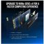 PNY Disc SSD 1TB M.2 2280 CS2230 M280CS2230-1TB-RB