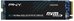 PNY Disc SSD 1TB M.2 2280 CS2230 M280CS2230-1TB-RB