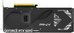 PNY Graphics card GeForce RTX 5070 STD12GB VCG507012TFXPB1