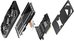 PNY Graphics card GeForce RTX 5070 STD12GB VCG507012TFXPB1