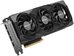 PNY Graphics card GeForce RTX 5070 STD12GB VCG507012TFXPB1